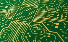 Chinese chip developer Sitrus raises $28m 