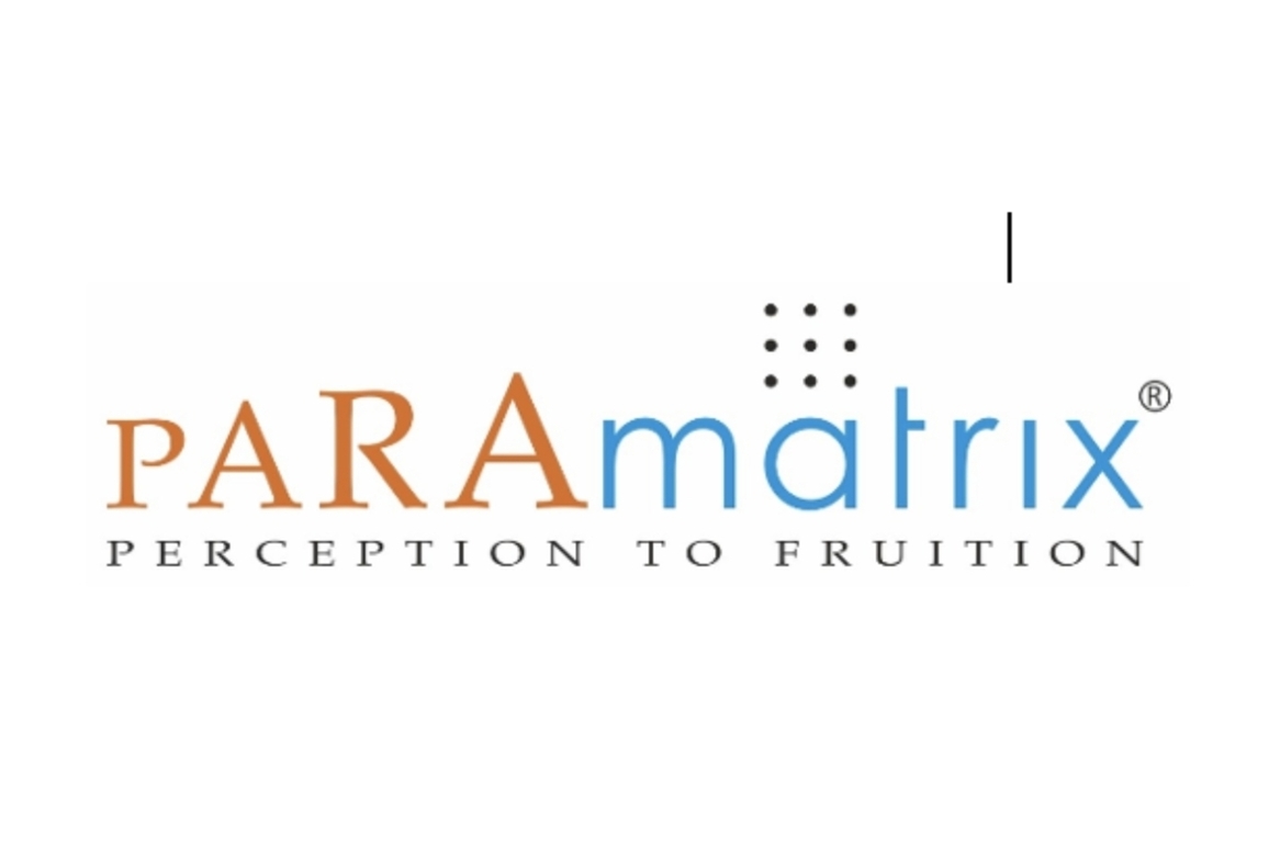 Paramatrix Technologies Deepens Partnership with Metasys; Increases Stake to 76 Percent