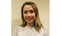 NYEs welcomes new face to HR