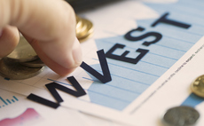 Investment platform NuWealth rebrands to Quilter Invest