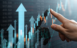 Schroder Investment Solutions widens to 14 platforms