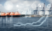 LNG exporters face pressure as North American supply wave looms