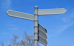 Paradigm Protect partners with Assured Futures on signposting options 