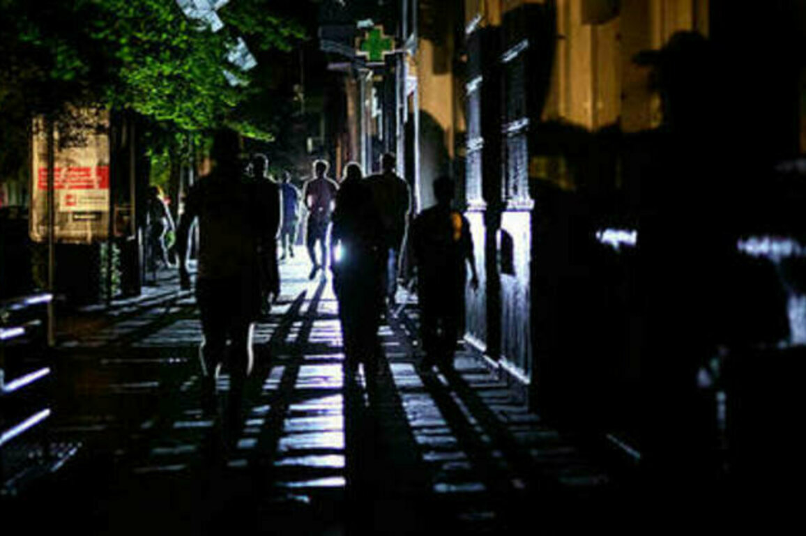 Portugal targets France in power link dispute after blackout - FT