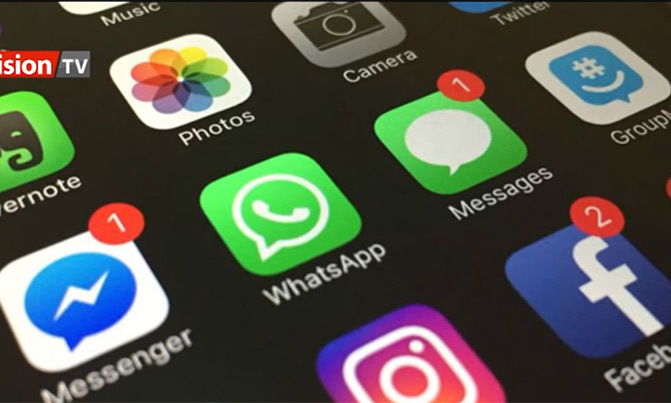 Turn social media expenses into savings - URA manager Turn social media expenses into savings - URA manager