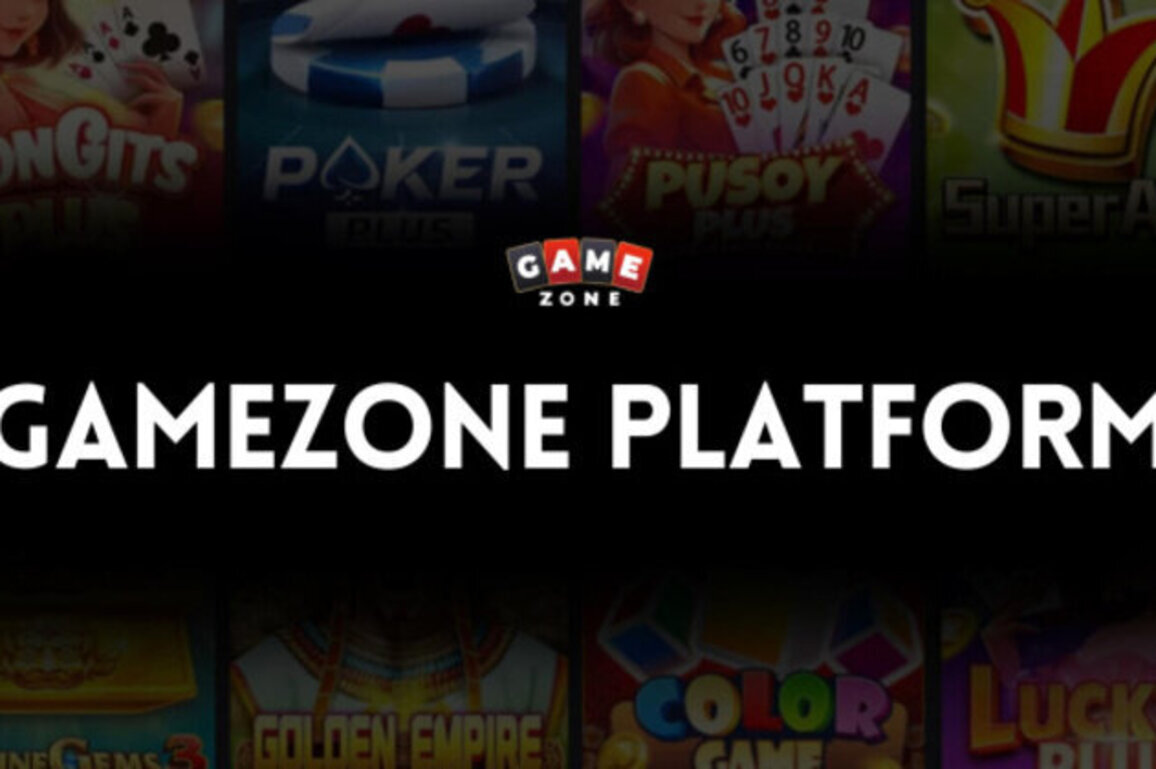 GameZone Platform Expands with Pacquiao-Themed Originals