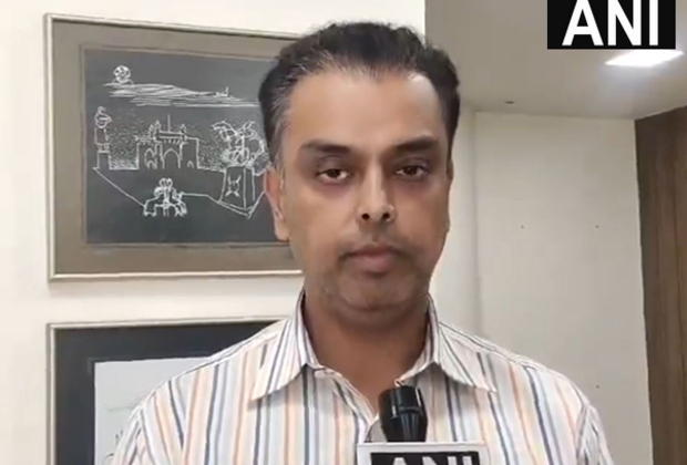 Shiv Sena MP Milind Deora praises PM Modi's campaign on obesity, suggests higher taxes on sugary products