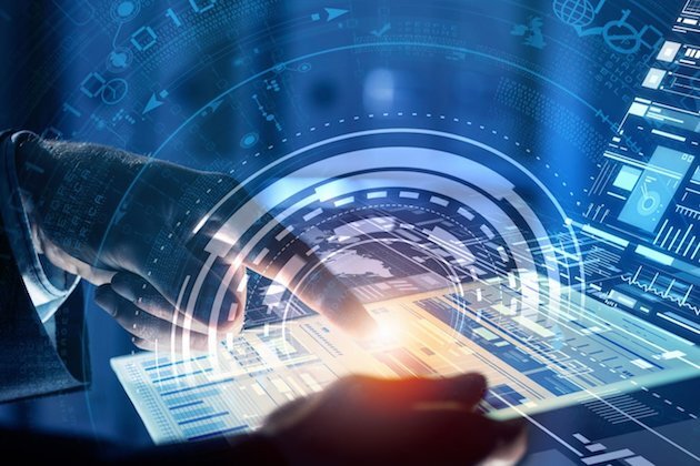 Wall Street climbs in first day of week, U.S. dollar descends