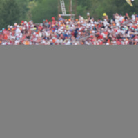 (SP)HUNGARY-MOGYOROD-F1-HUNGARIAN GRAND PRIX-QUALIFYING