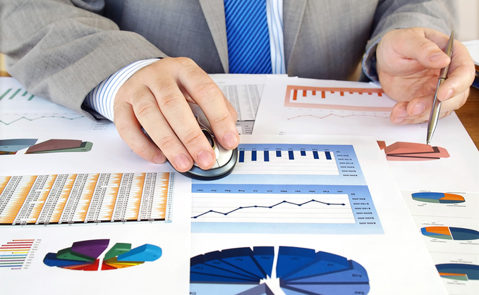 Experts pick three absolute return winners