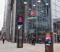 NatWest expands emissions-saving advisory services