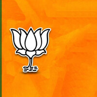 BJP revamps youth wing: 35-year age cap for Yuva Morcha national president, 32 for Yuva Morcha units in states