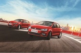 Volkswagen India gives new life to Polo and Vento