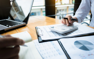 Mutuals call on government removal of P11D for workplace cash plans