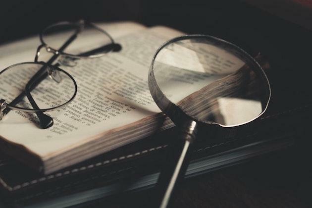 The IBF and the Unique Benefits of 3rd Party Monitoring