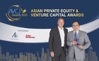 AVCJ Awards 2020: Operational Value Add: TEG