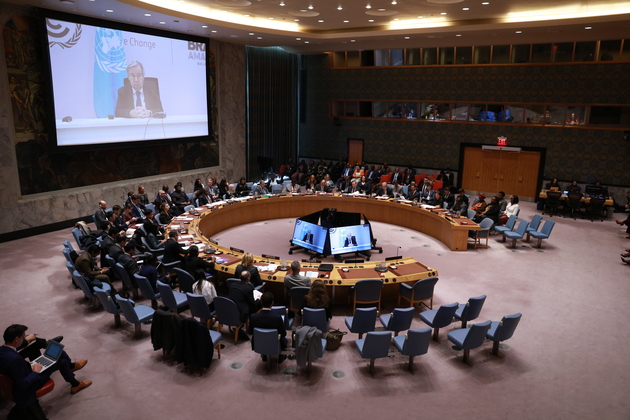 UN-SECURITY COUNCIL-MEETING-WEST AFRICA