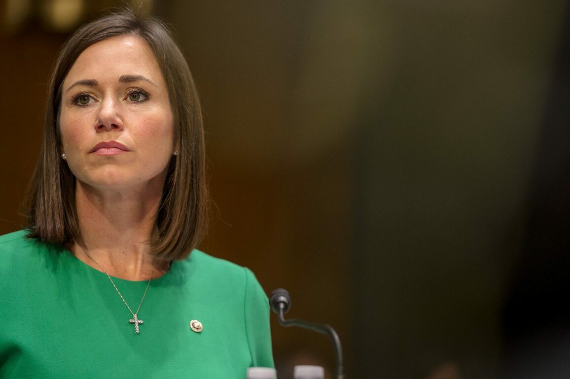 Britt calls for 'dismantlement and complete destruction' of Irans nuclear program