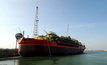 Petrobras disaster: Another body found