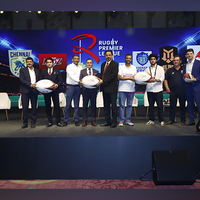 Mohit Khatri becomes India's most expensive player for Rugby Premier League Season 1