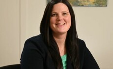 IHT draft legislation: Thousands of family farms could feel 'devastating' impact if reliefs are taken away