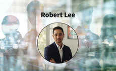 Robert Lee