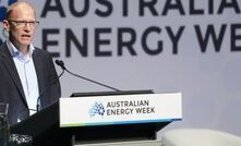 Booting coal, AEMO ISP predicts a renewables mixed with gas future