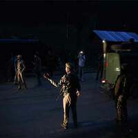 One Nepal citizen dead, another injured in Pahalgam terror attack, Nepal FM says