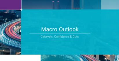 Concerns over market bubble may be overblown
