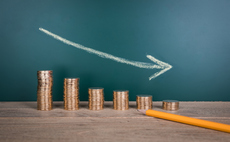 Budget speculation causing retirement confidence to drop, industry believes