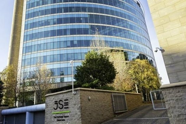 JSE profit plunges 23% as costs outstrip dwindling equities revenue