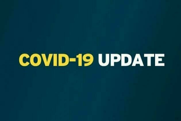 Statement from the Executive - Be vigilant, get boosted, test and report
