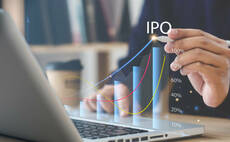Bestinvest enables IPO investments for clients 