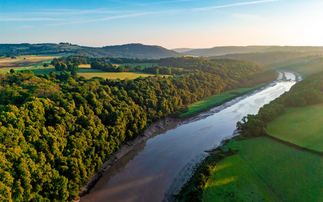 Biggest-ever UK environmental lawsuit targets 'extensive and widespread' river pollution