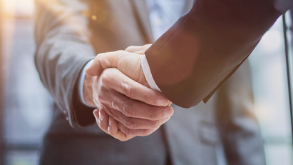 Kerridge acquires Vigo Software