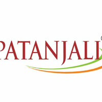 Patanjali Foods reports highest quarterly standalone revenue in Q3FY25; area under palm plantation at 87,109 hectares