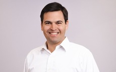 VC Profile: Target Global assesses B2B opportunities in final stretch of current fund deployment