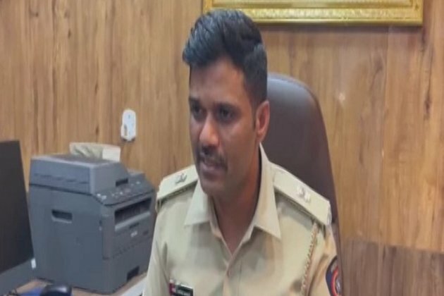 Mira Road murder: "32-years woman's body boiled in pressure cooker," says Police