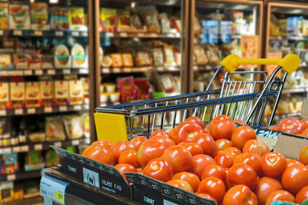 Bulgaria Faces Rising Food Prices Amid Weak Consumer Price Oversight