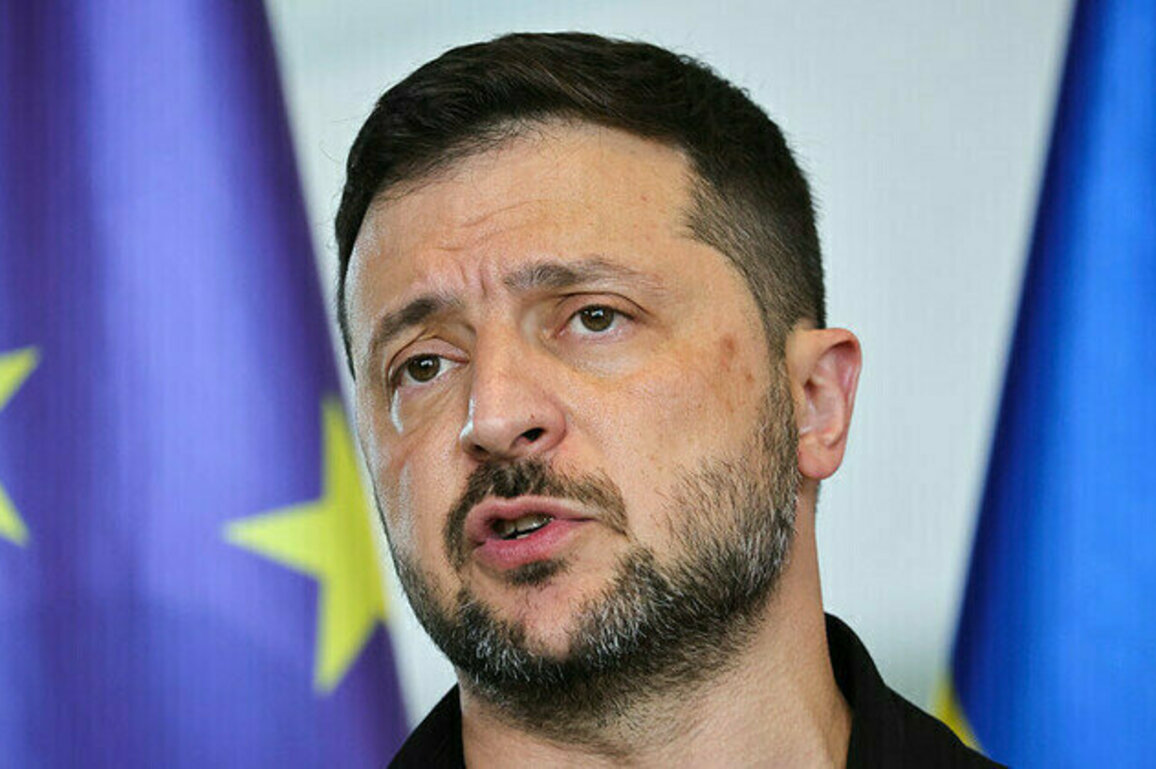 Zelensky calls for more sanctions on Russia