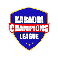 Kabaddi Champions League unveils official rulebook, brings new excitement to competitive kabaddi