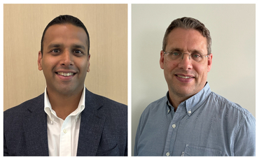 BlackRock expands impact offering through collab with Phenix Capital Group