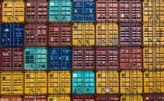 Bain exits India maritime logistics business to German strategic
