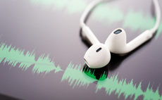 Hipgnosis Songs fund NAV nudges up 0.7% despite cost of living squeeze