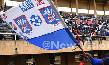 Sc villa 350x210