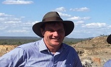 Mixed farmer reaction to land access legislation in QLD