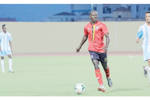 Mutyaba eyasubiddwa ogwa Burundi. Mutyaba eyasubiddwa ogwa Burundi.
