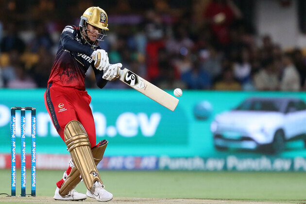 WPL 2026: Mandhana's memorable campaign helps RCB win another title as uncapped Nandani shines on big stage