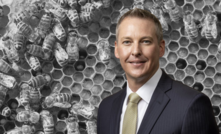 EOG says rising Australian costs has seen Beehive lose its sting
