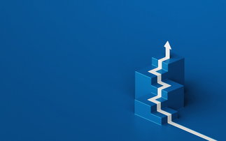 Platforms prioritising growth but process efficiency 'must come first'